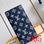 コピーブランド商品